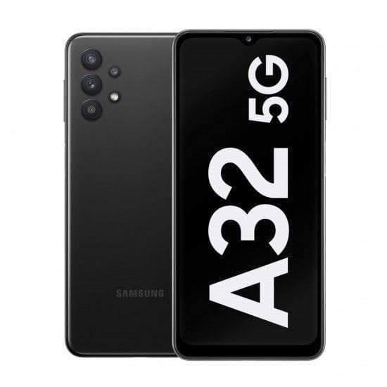 Samsung Galaxy A32 reconditionné