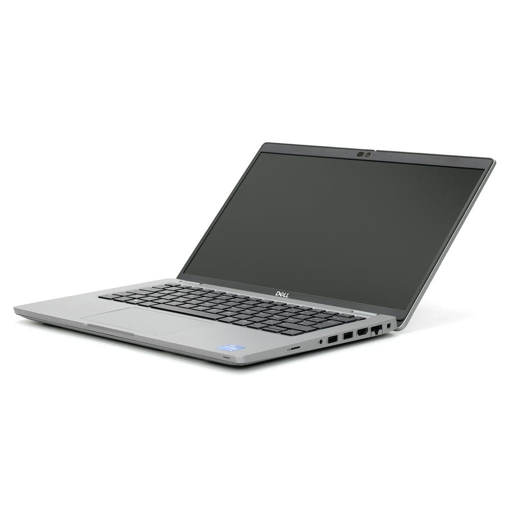 Dell Latitude 5420 14"