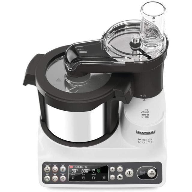 Kenwood kCook Multi reconditionné