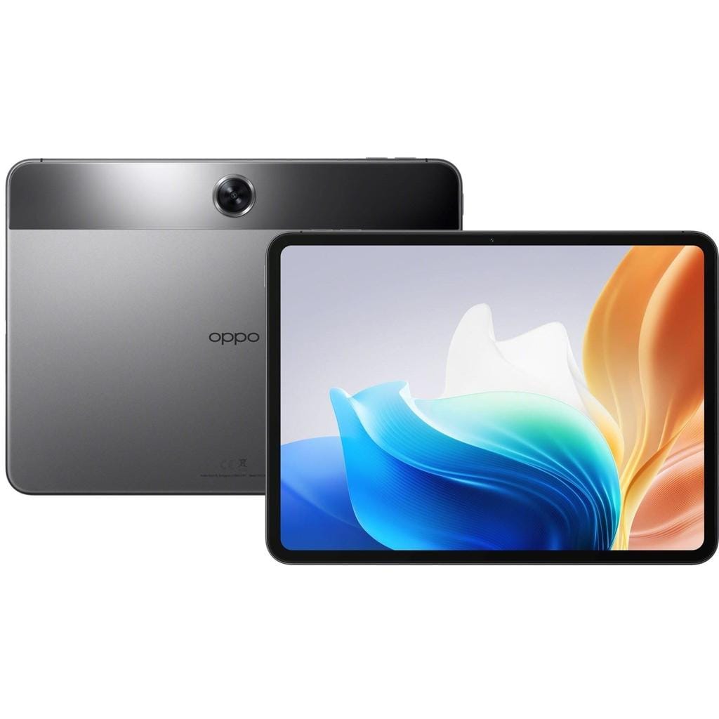 Oppo Pad Neo