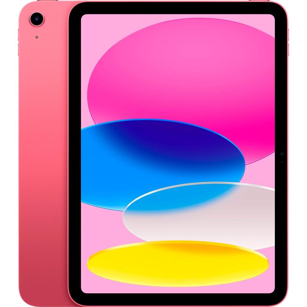 Apple iPad A16 2025 reconditionné
