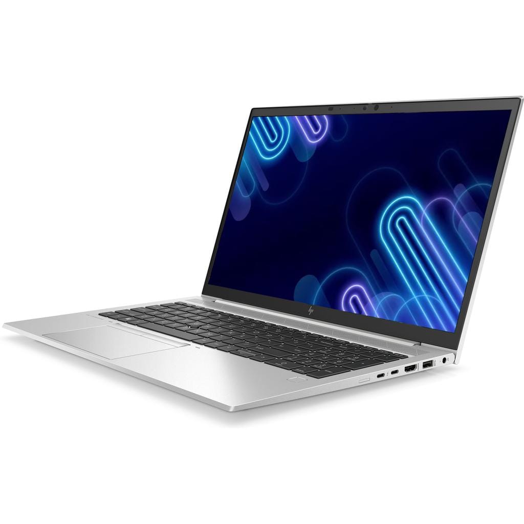 HP HP EliteBook 850 G7 15" reconditionné