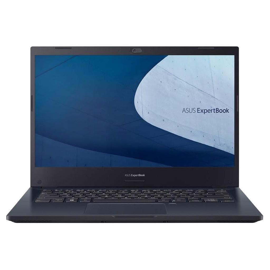 Asus Asus ExpertBook 14" reconditionné