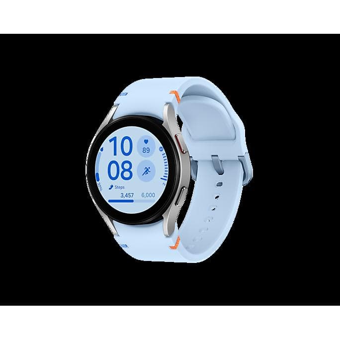 Samsung Samsung Galaxy Watch FE reconditionné
