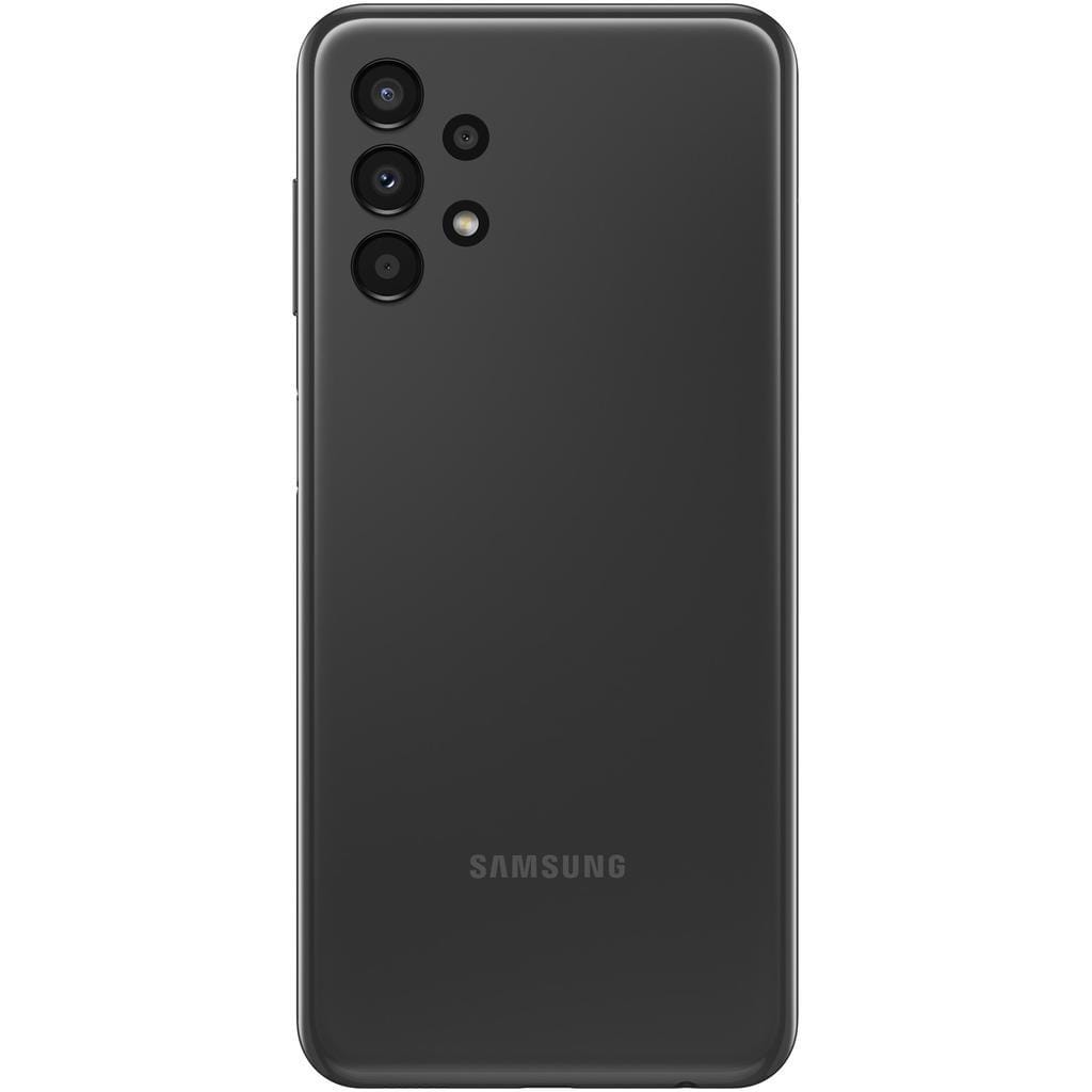 Samsung Galaxy A13 reconditionné