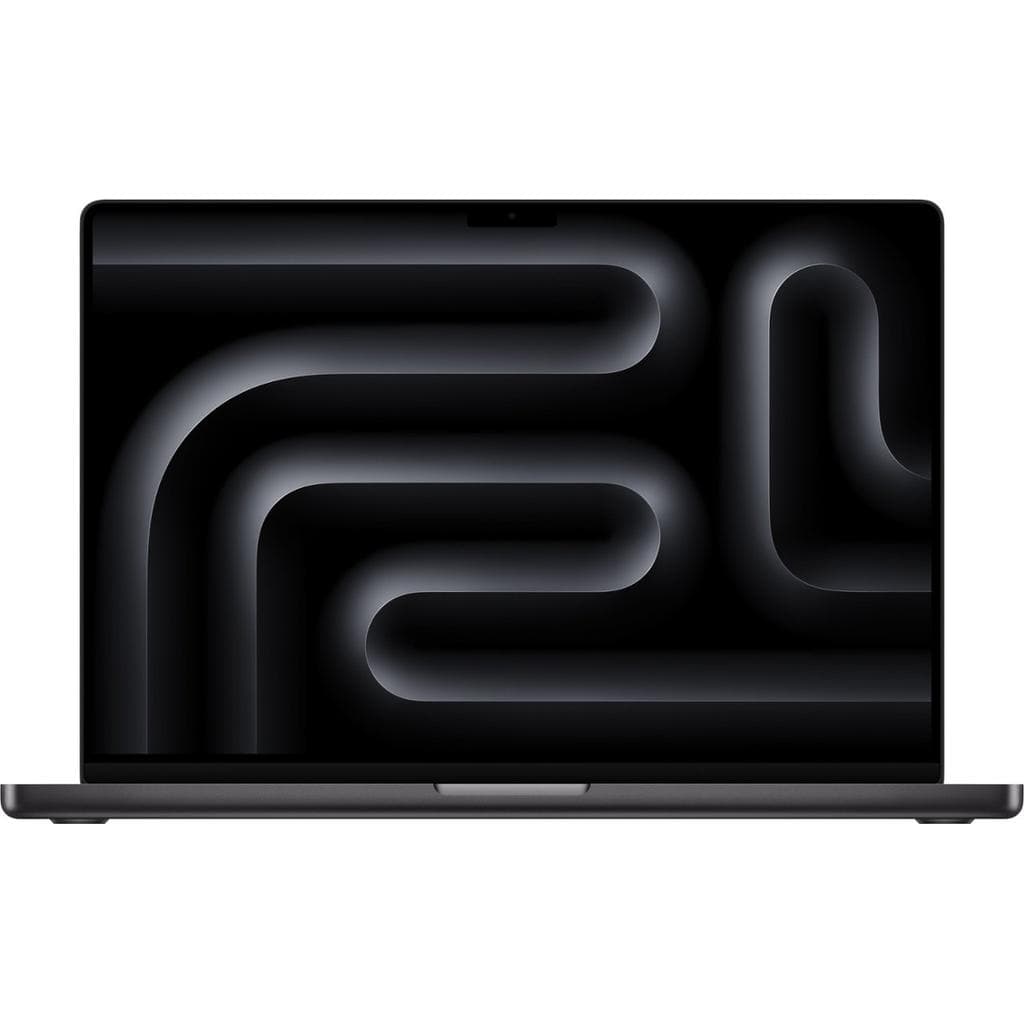 Apple MacBook Pro M3 16" 2023 reconditionné