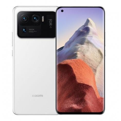 Xiaomi Mi 11 Ultra reconditionné