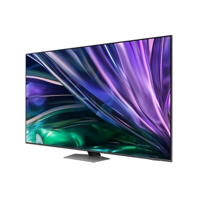Samsung Samsung QN85D reconditionné