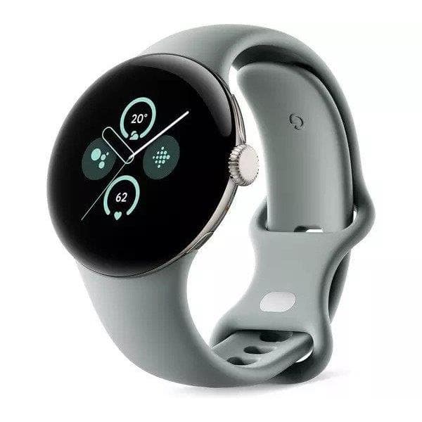 Google Google Pixel Watch 2 reconditionné