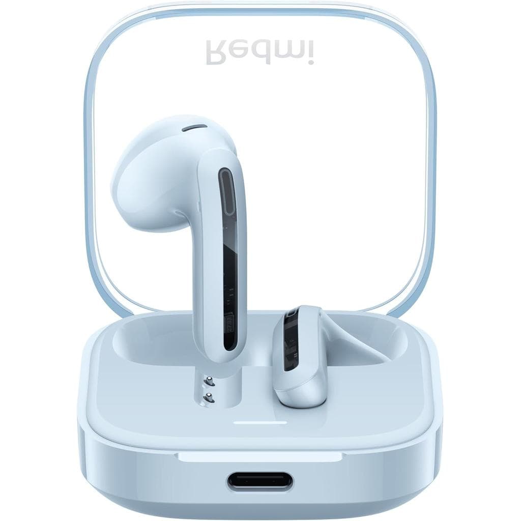 Xiaomi Xiaomi Redmi Buds 6 reconditionné