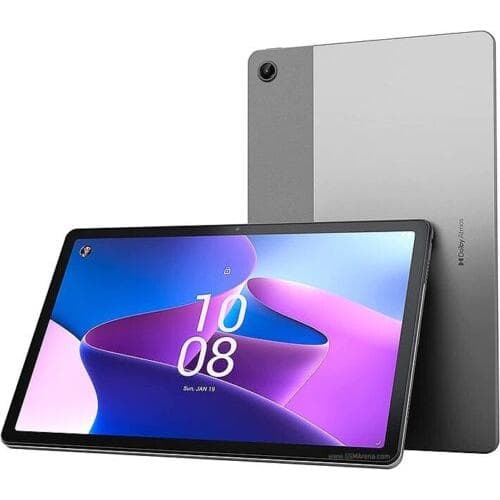 Lenovo Tab M10 reconditionné