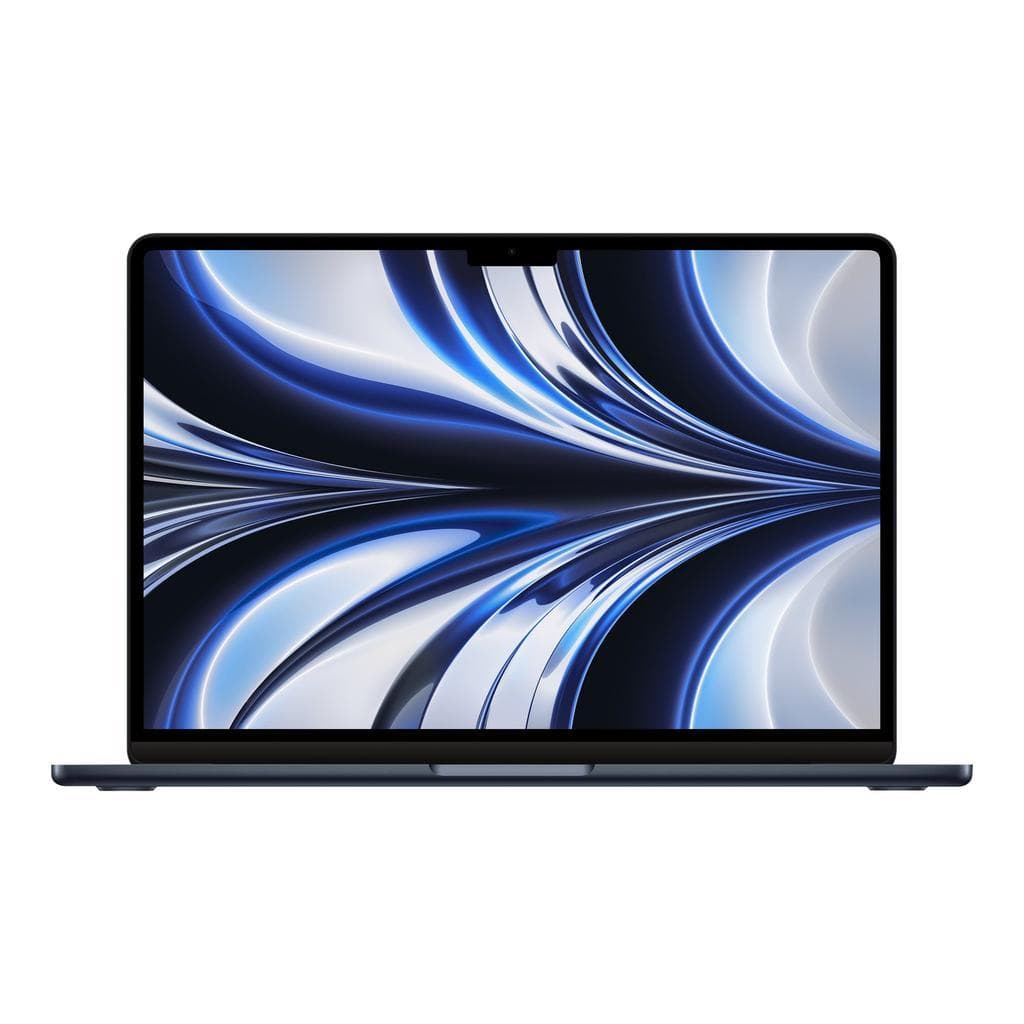 MacBook Air M2 13" 2022