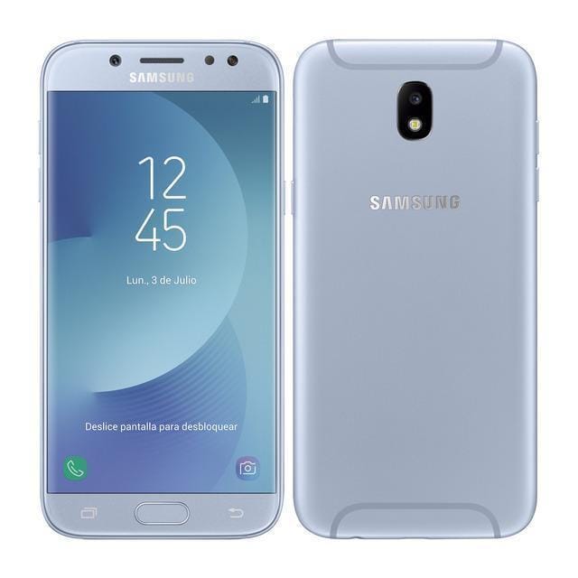 Samsung Galaxy J5 (2017) reconditionné