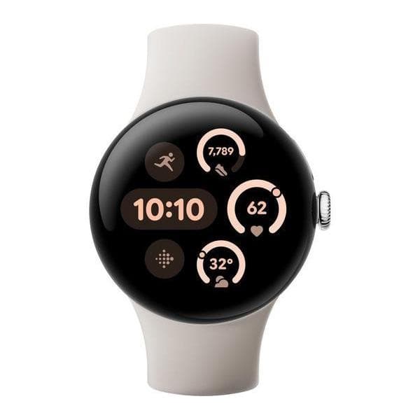 Google Google Pixel Watch 3 reconditionné
