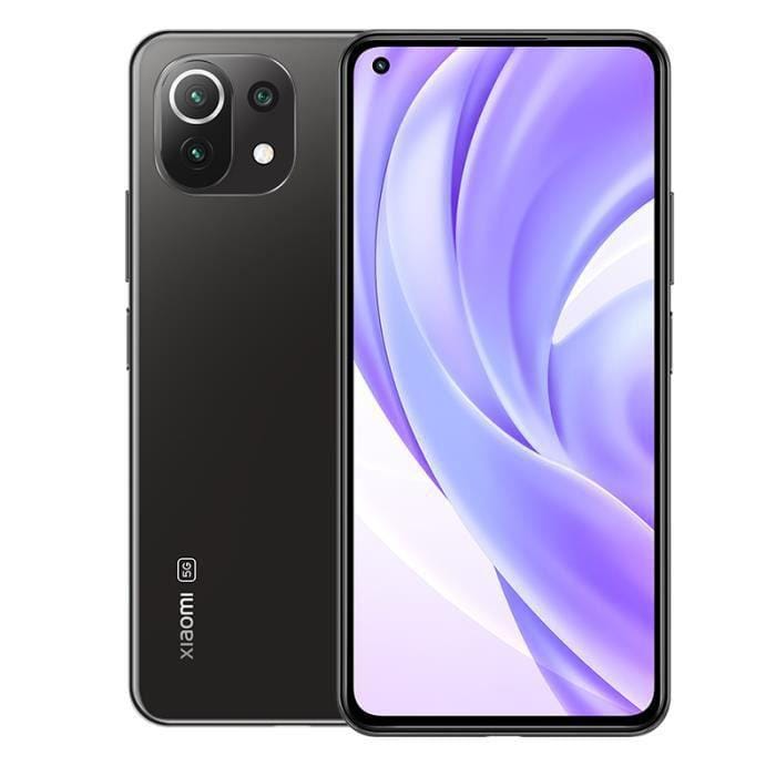 Xiaomi Mi 11 Lite NE reconditionné