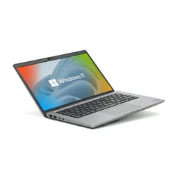 Dell Latitude 5450 14"