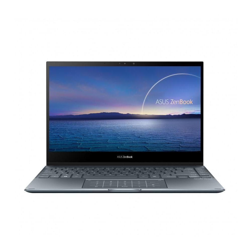 Asus Asus ZenBook 13" reconditionné