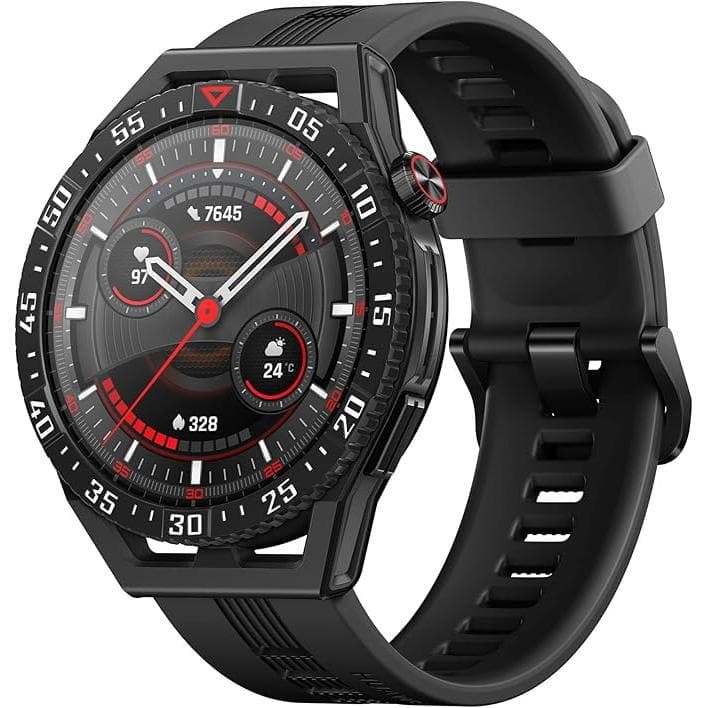 Huawei Watch GT 3
