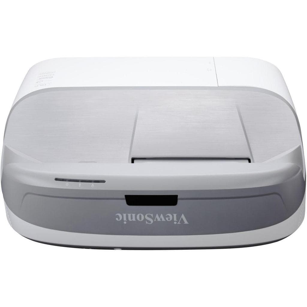 Viewsonic ViewSonic PX800HD reconditionné