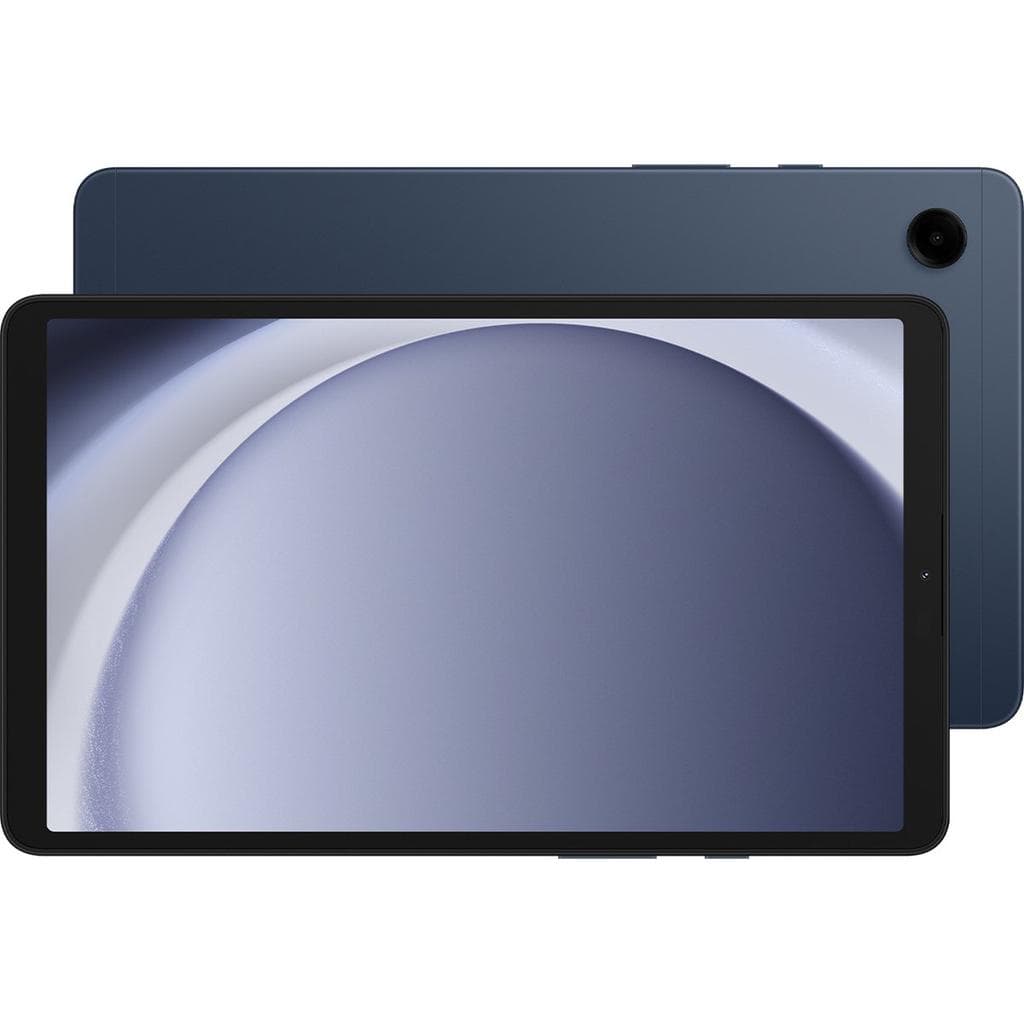 Samsung Galaxy Tab A9 reconditionné