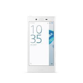 Sony Xperia X Compact