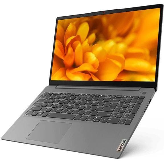 Lenovo IdeaPad 3 15"