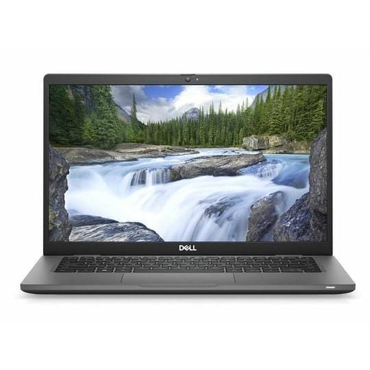 Dell Dell Latitude 7330 13" reconditionné