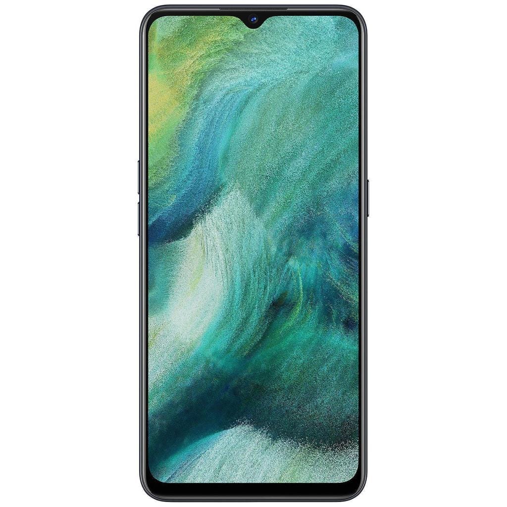 Oppo Oppo Find X2 Lite reconditionné