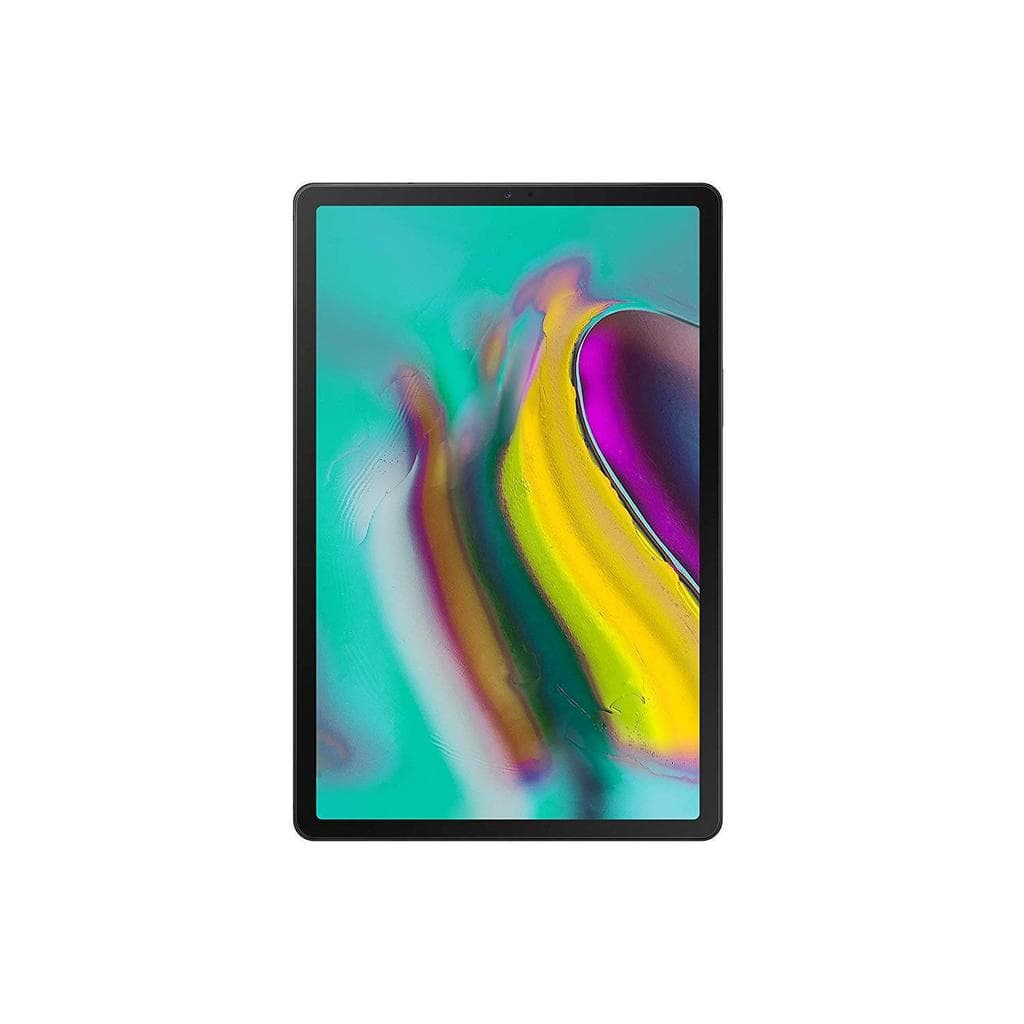 Galaxy Tab S5e