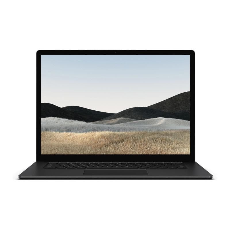 Microsoft Microsoft Surface Laptop 4 13" reconditionné