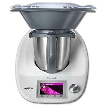 Vorwerk Thermomix TM5 reconditionné