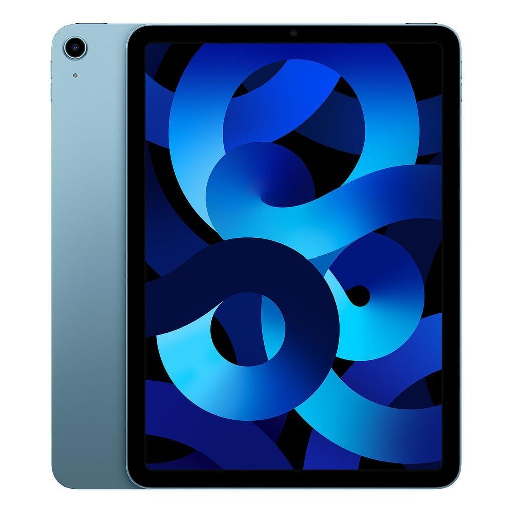 Apple iPad Air 5 M1 2022 reconditionné