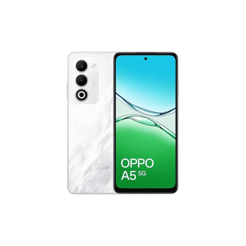 Oppo Oppo A5 reconditionné