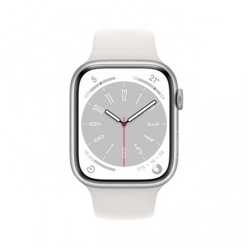 Apple Apple Watch Series 8 reconditionné