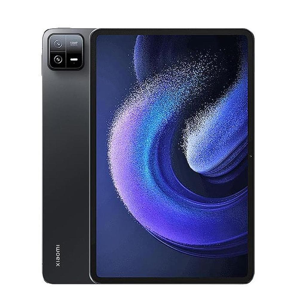 Xiaomi Pad 6