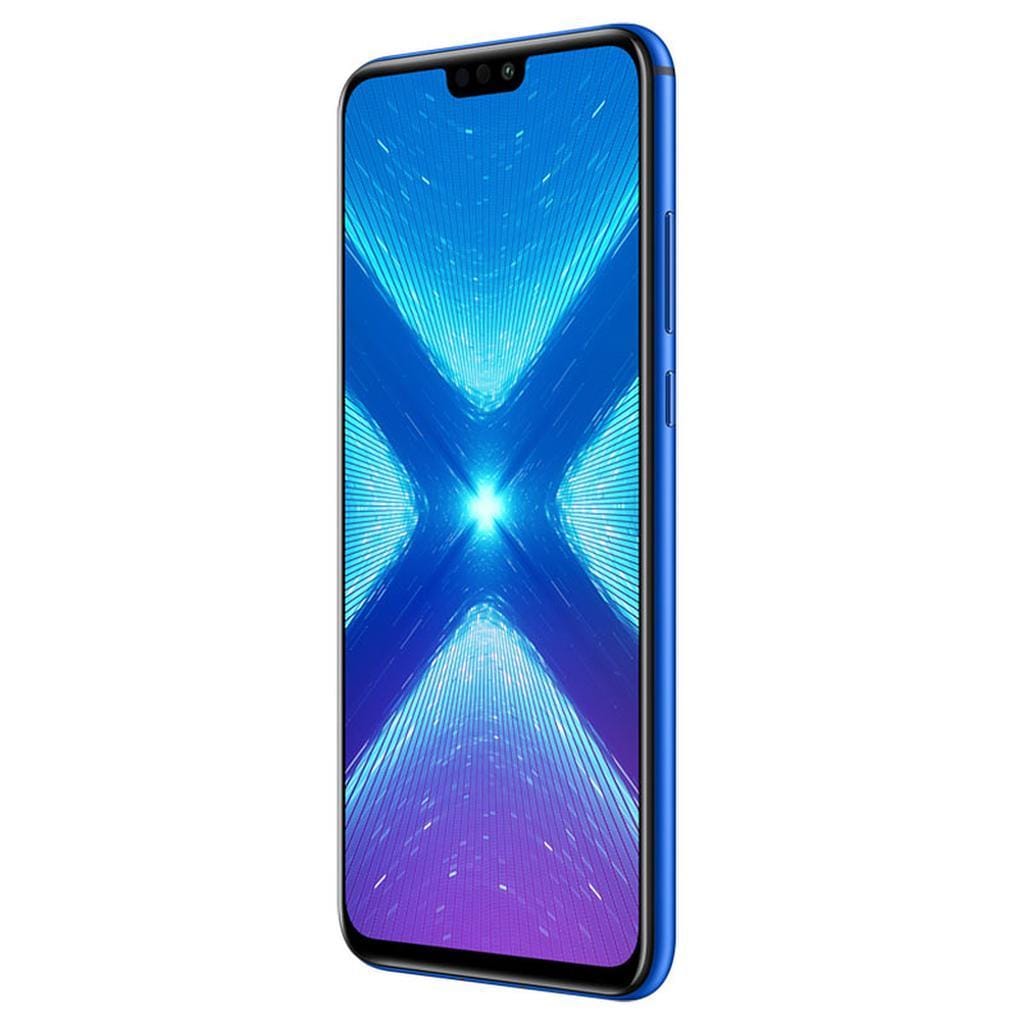 Honor Honor X8 reconditionné