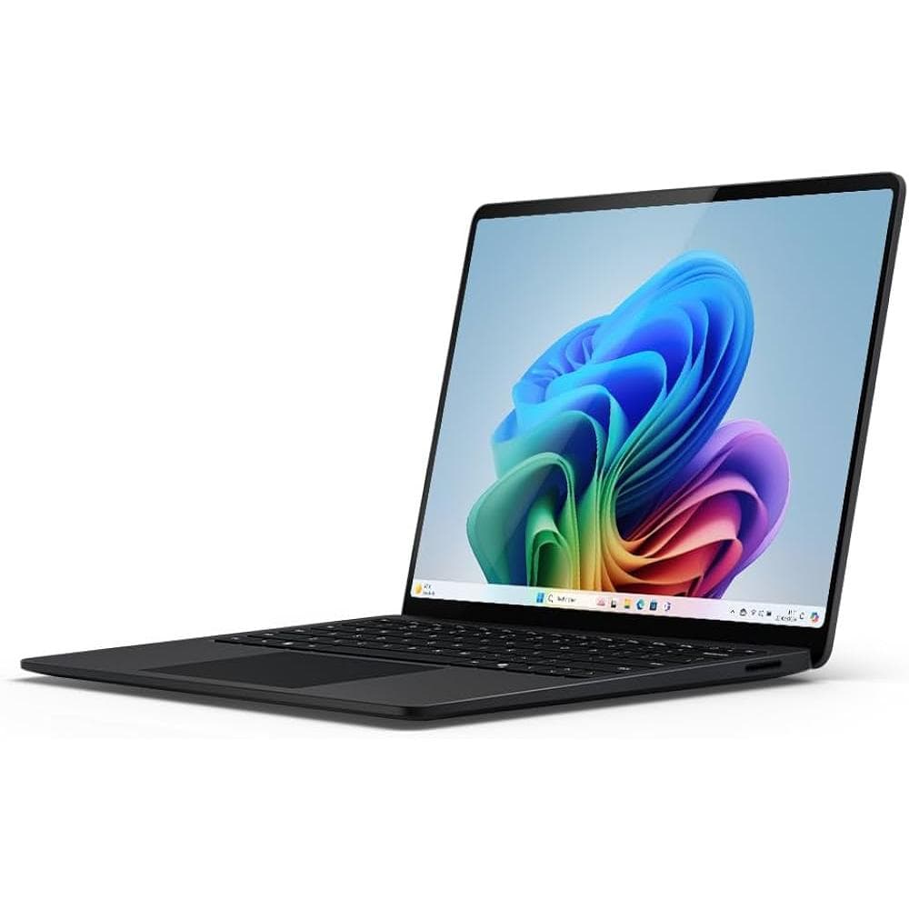 Microsoft Microsoft Surface Laptop 7 15" reconditionné