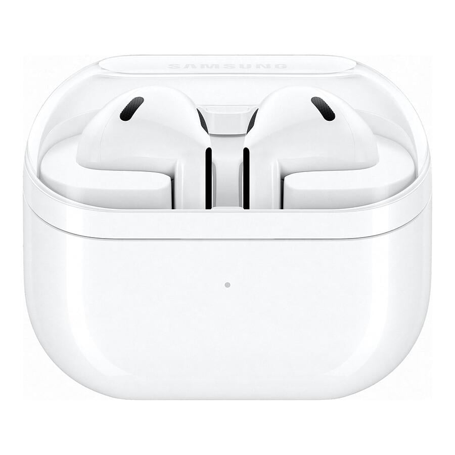 Samsung Galaxy Buds3 reconditionné - meilleur prix