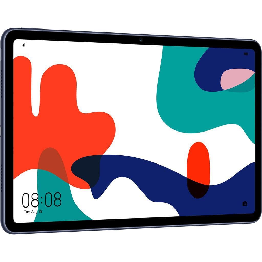 Huawei Huawei MatePad reconditionné