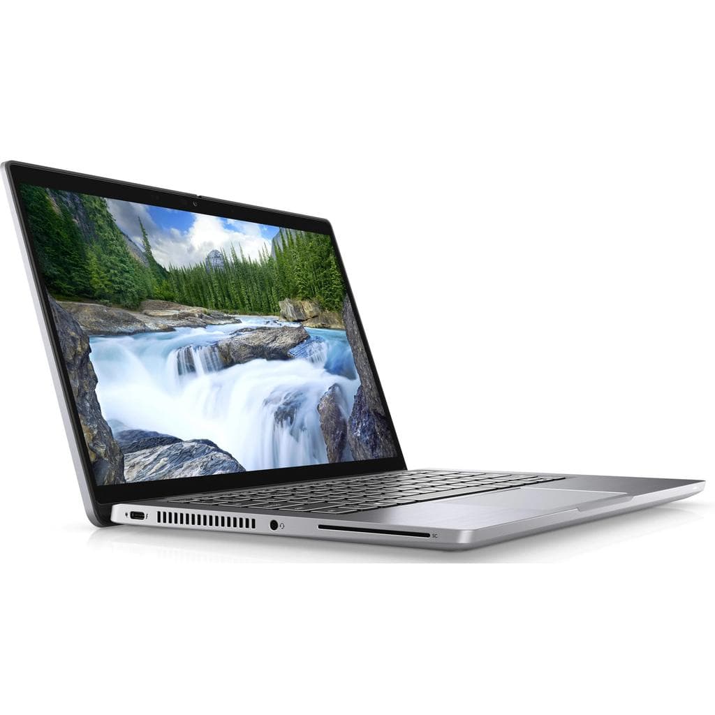 Dell Latitude 7320 13"