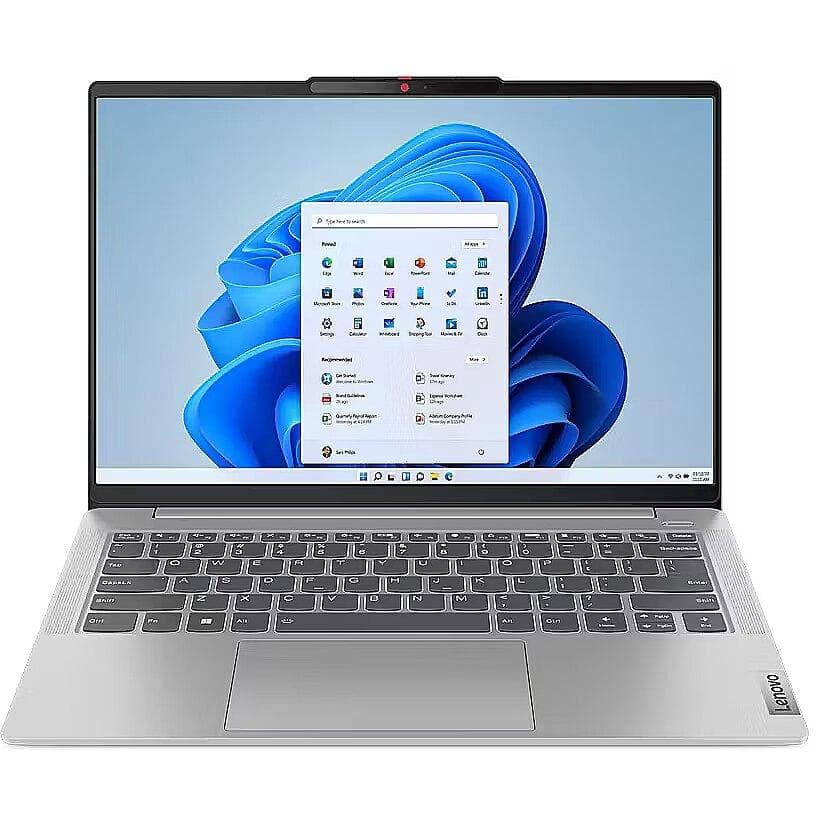 Lenovo IdeaPad Slim 14"