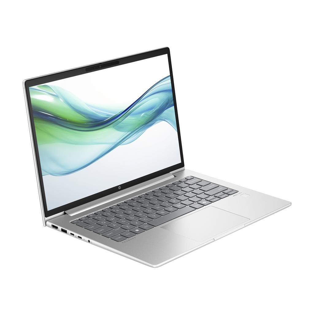HP ProBook 440 G11 14"
