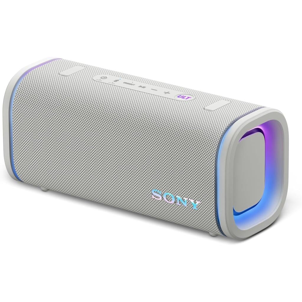 Sony Sony ULT Field 5 reconditionné - meilleur prix