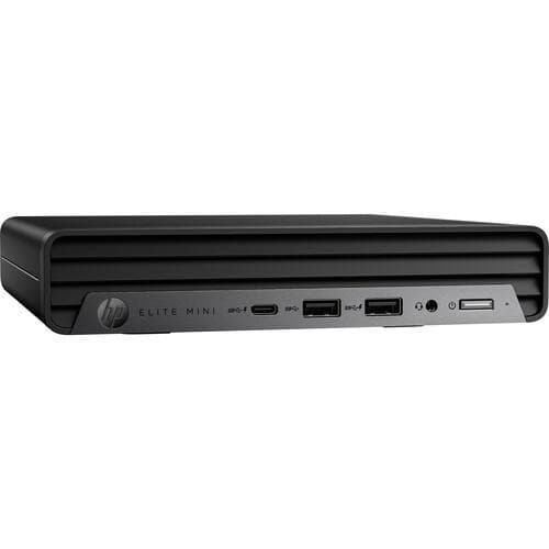 HP Elite Mini 600 G9 reconditionné