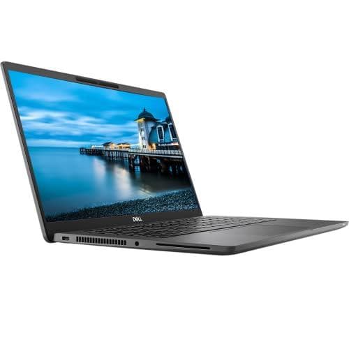 Dell Latitude 7420 14"
