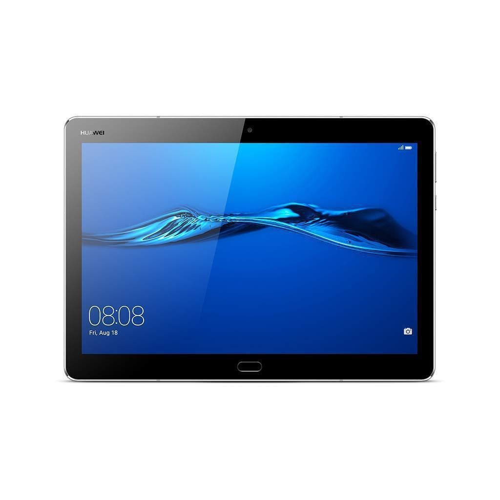 Huawei Huawei MediaPad M3 Lite reconditionné
