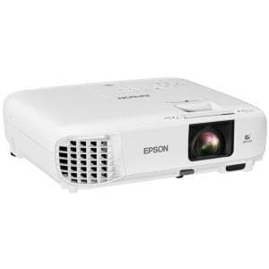 Epson Epson EB-W49 reconditionné