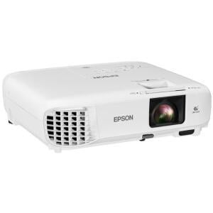 Epson Epson EB-W49 reconditionné - meilleur prix