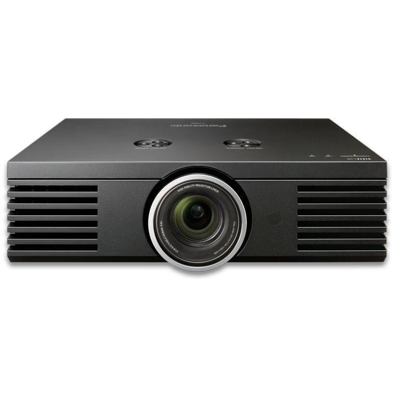 Panasonic Panasonic PT-AE4000 reconditionné
