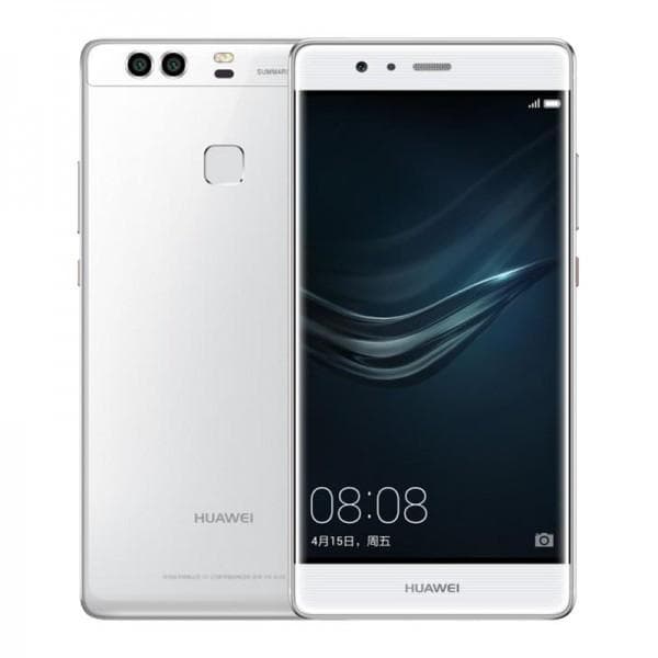 Huawei Huawei P9 reconditionné
